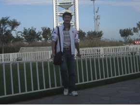 undefined undefined