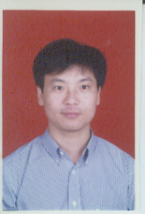 undefined undefined