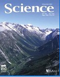 Science Science