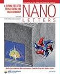 Nano Letters Nano Letters