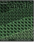 Advanced Materials Advanced Materials