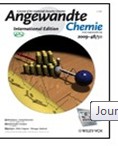 Angew.Chem Angew.Chem